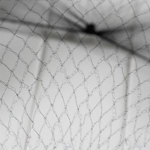 Redecillas <span class=keywords><strong>para</strong></span> el Cabello de Alta Calidad en Negro, Marrón y Beige, <span class=keywords><strong>para</strong></span> Baile o Deportes, <span class=keywords><strong>para</strong></span> Peinados con <span class=keywords><strong>Moño</strong></span> - Product Image 6