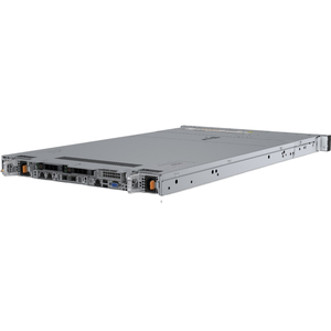 Vente Chaude Serveurs IA <span class=keywords><strong>Rack</strong></span> 1U Dell PowerEdge R260 Personnalisés avec Processeur Intel Xeon et <span class=keywords><strong>Disque</strong></span> <span class=keywords><strong>Dur</strong></span> 2*3.5 en Gros - Product Image 4