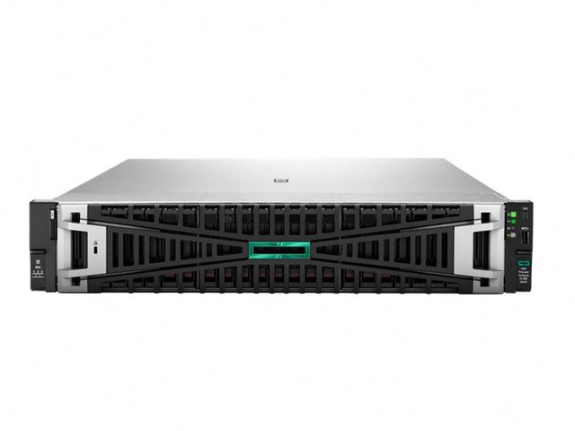 Dell PowerEdge R7515 2U Rack Server  AI Deep Learning GPU Server