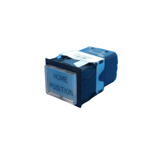 Nuevo Interruptor de Botón MCM23H-POO MCM23H-P00 con Garantía de 12 Meses Plc - Product Image 1