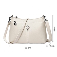 Sacs à main pour femmes, nouveaux modèles tendance, vente en gros, qualité supérieure, sacs à main de luxe pour femmes, sacs à main de créateurs