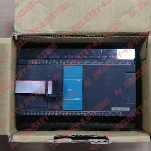 1 pz scarsi prodotti nuovo di zecca originale 1 pz Fatek <span class=keywords><strong>Fbs</strong></span> 40xyr Plc modulo - Product Image 1