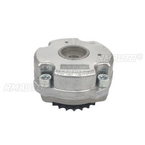 2435023800 Piñón de distribución de admisión y escape del árbol de levas, ajustador de admisión del motor, pieza de motor para accesorios de coche Kia - Product Image 1