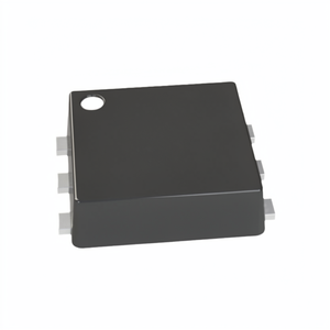 S-8240AAO-I6T1U Original One Stop Service 6 SMD, <b>Flat</b> Leads Power Management (PMIC) Electronic Circuit Components - Product Image 1