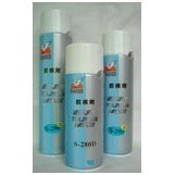 Agent de démoulage super sec SinoFalcon S-300D 450 ml pour le moulage plastique - Product Image 2