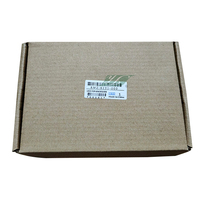 Ensemble d'entraînement de fusion RM2-6321 RM2-6321-000 pour M601 M602 M603 M604 M605 M606 ensemble d'engrenage à plaque pivotante