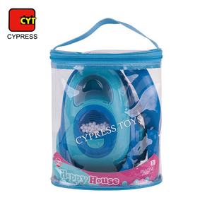 Elettrico Mini Ruoli Giocare Giocattoli Set Giocattolo <span class=keywords><strong>Aspirapolvere</strong></span> Per I Bambini - Product Image 5