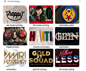 T-shirt da <span class=keywords><strong>uomo</strong></span> miliardaria di alta qualità stile semplice stile di moda Logo Cartoon stampa Clown a breve lunghezza - Product Image 5