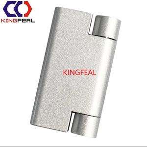 Di alta qualità in lega di zinco ammortizzatore cerniera coppia cerniera girevole <span class=keywords><strong>per</strong></span> qualsiasi arresto armadio porta cerniera - Product Image 6