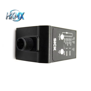 Codificador Rotatorio Incremental DT35-B15251 DT35-A15251 DT35-C15251 DT35-D15251 - Product Image 1