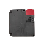 Nouveau Type Om-ron Micro Commutateurs D4NL-1GFG-B D4NL-1AFG-B D4NL-1CFG-B D4NL-2DFG-B D4NL-4EFG-B Produit Haute Performance