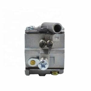 Bing Type Carb carburateur Pour St droit international humanitaire 038 MS380 MS381 MS382 MS 380 381 382 Tronçonneuses Remplacer Zama C3-S148 - Product Image 3