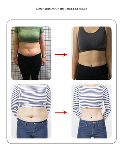 Hot bán Physio vẻ đẹp thiết bị 448kHz indiba sốt Máy trị liệu cho da thắt chặt sưởi ấm sâu mặt cổ nâng massage - Product Image 6