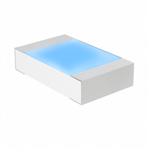 Sensor RTD 0805 32207605, Conjunto de Sensor RTD de 100 ohmios y 0.3% de Precisión, Detector de Temperatura por Resistencia, Proveedor de Sensores Industriales - Product Image 1