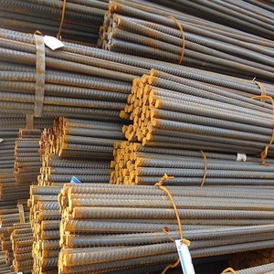 <span class=keywords><strong>Prix</strong></span> usine ASTM barres d'armature en acier déformées tige de <span class=keywords><strong>fer</strong></span> 8mm 10mm barres d'armature en acier renforcé de <span class=keywords><strong>béton</strong></span> laminé <span class=keywords><strong>à</strong></span> chaud - Product Image 4