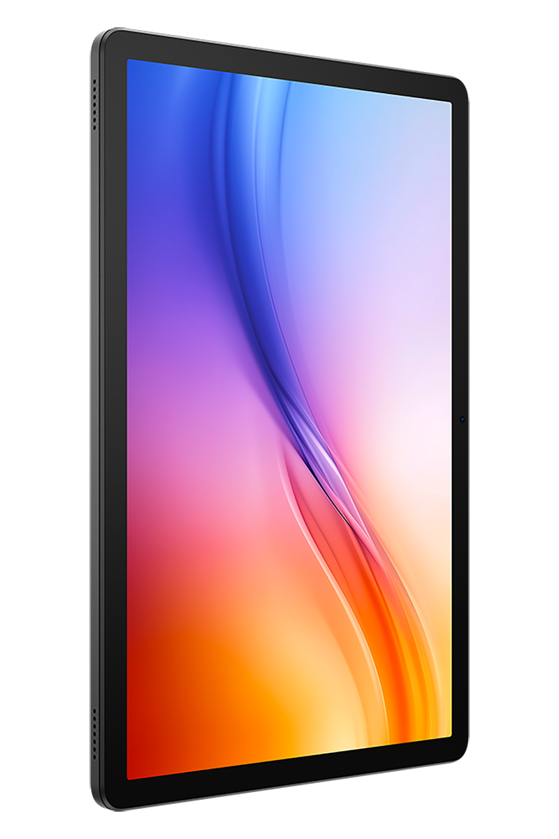 DOOGEE Tab G6+ - 11 Inch Tablet with 8GB RAM and 256GB Storage