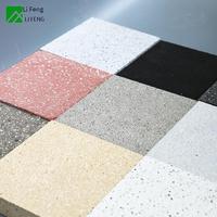 Pavé de brique écologique au design moderne directement des fabricants
