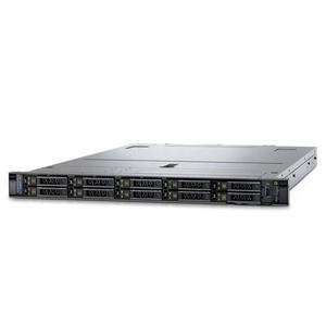 Servidor Pequeño <span class=keywords><strong>EMC</strong></span> <span class=keywords><strong>PowerEdge</strong></span> <span class=keywords><strong>R250</strong></span> - Product Image 2