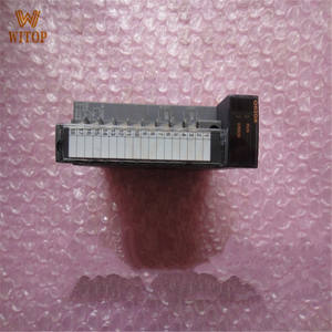 通信モジュールQY41P PLC拡張型プログラミングおよび産業用制御用 - Product Image 4