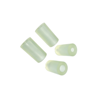 Rouleau de sortie d'alimentation PA03670-Y461 PA03670-Y466 pour Fujitsu Fi-7160 Fi-7260 Fi-7180, rouleau de ramassage du papier