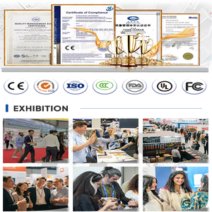 QQ300A-1 Argon hàn hồ quang ngọn đuốc đồng xử lý dây chéo van kết nối máy hàn điện với vật liệu đồng bền - Product Image 5