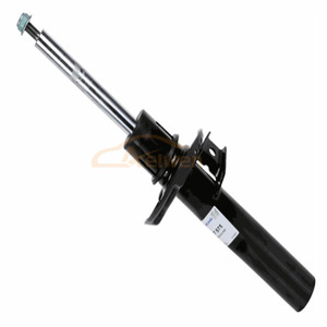 <span class=keywords><strong>Amortisseur</strong></span> arrière de pièces d'auto de Offre Spéciale utilisé pour VW pour AUDI pour SKODA pour <span class=keywords><strong>SEAT</strong></span> OE NO 1T0413031Q 1T0413031BH - Product Image 2