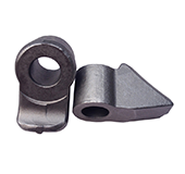 Betek <span class=keywords><strong>Mining</strong></span> Cutter <span class=keywords><strong>Bits</strong></span> Than Liên Tục Miner Khoan <span class=keywords><strong>Bits</strong></span> Cắt <span class=keywords><strong>Picks</strong></span> - Product Image 4