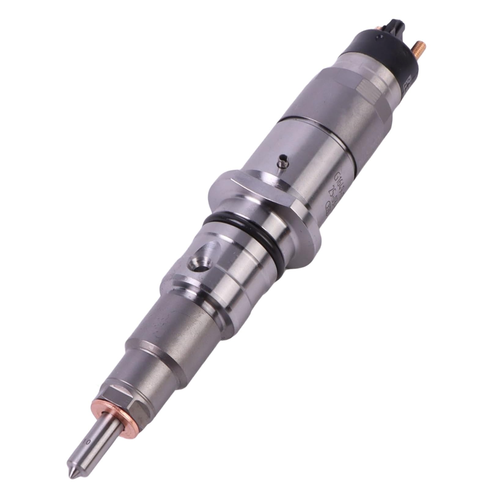 Высокое качество дизель Common Rail инжектор 0445120538 0445120296 0445120373 0445120345 0445120280 0445120486
