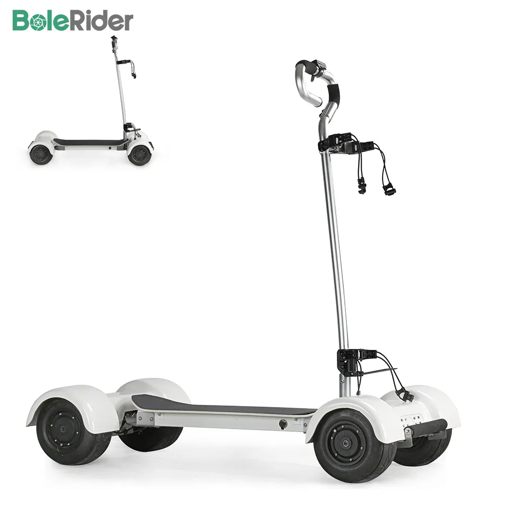 Scooter de golfe único, carrinho de golfe, 60v, 2000w, golf, elétrico, 4 roda, venda imperdível