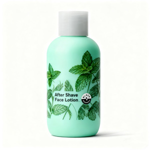 <span class=keywords><strong>Baume</strong></span> après-<span class=keywords><strong>rasage</strong></span> personnalisé pour protéger la peau, beurre de karité, lotion pour le visage après-<span class=keywords><strong>rasage</strong></span>, huile de jojoba, <span class=keywords><strong>baume</strong></span> après-<span class=keywords><strong>rasage</strong></span> pour hommes - Product Image 5