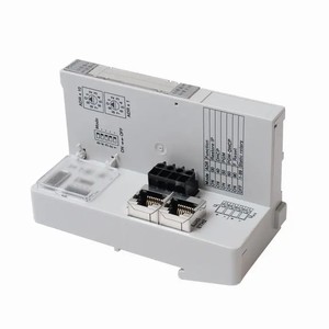 Módulo de Memoria E/S Digital BL67-2AI-TC - Product Image 1