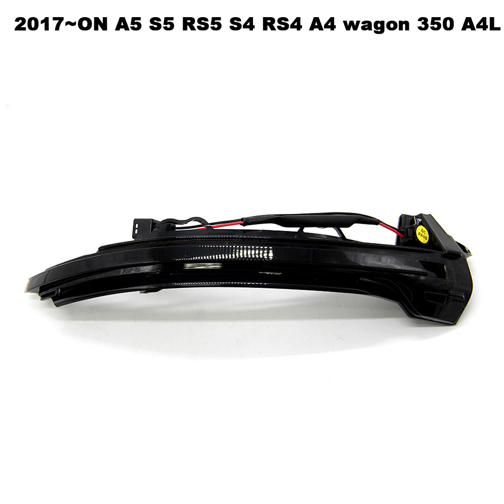 A4 S4