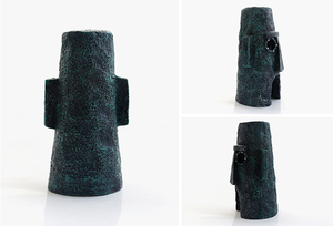 Artoon-Redes <span class=keywords><strong>de</strong></span> inebank, accesorio <span class=keywords><strong>de</strong></span> quarium y rnaments - Product Image 4