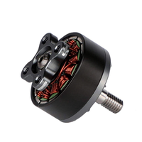 Moteur Brushless 2810 900KV 1500KV Professionnel pour Course FPV RC - Accessoire DIY