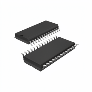 Data Acquisition 28 SOlC LTC1419AISW#TRPBF Original Electronics Component - Product Image 1