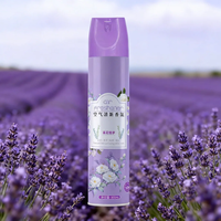 Diffuseur d'air portable, parfum frais longue durée pour la maison, le bureau, l'hôtel et la voiture