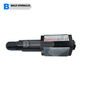 ATOS HG KG <span class=keywords><strong>JPG</strong></span>-2 <span class=keywords><strong>JPG</strong></span>-3 Série Modulaire Réducteur HG-031/32 HG-033/50 HG-034/75 KG-031/210 <span class=keywords><strong>JPG</strong></span>-211/100 <span class=keywords><strong>JPG</strong></span>-311/210 - Product Image 1