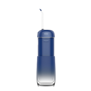 Fabricante de <span class=keywords><strong>Roaman</strong></span> Hay modos <span class=keywords><strong>Irrigador</strong></span> de agua recargable <span class=keywords><strong>Irrigador</strong></span> oral Mini Flosser de agua oral - Product Image 3