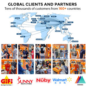 Populer silikon gratis <span class=keywords><strong>Yoga</strong></span> peregangan Gripper pribadi elastis Strip Band <span class=keywords><strong>Hand</strong></span> berolahraga pegangan - Product Image 6