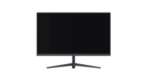Vente chaude 32 pouces IPS Monitor 4k 240hz 27 pouces 1440 PC incurvé 4k 32 pouces Moniteur de jeu 144hz Moniteur Pc à bas prix