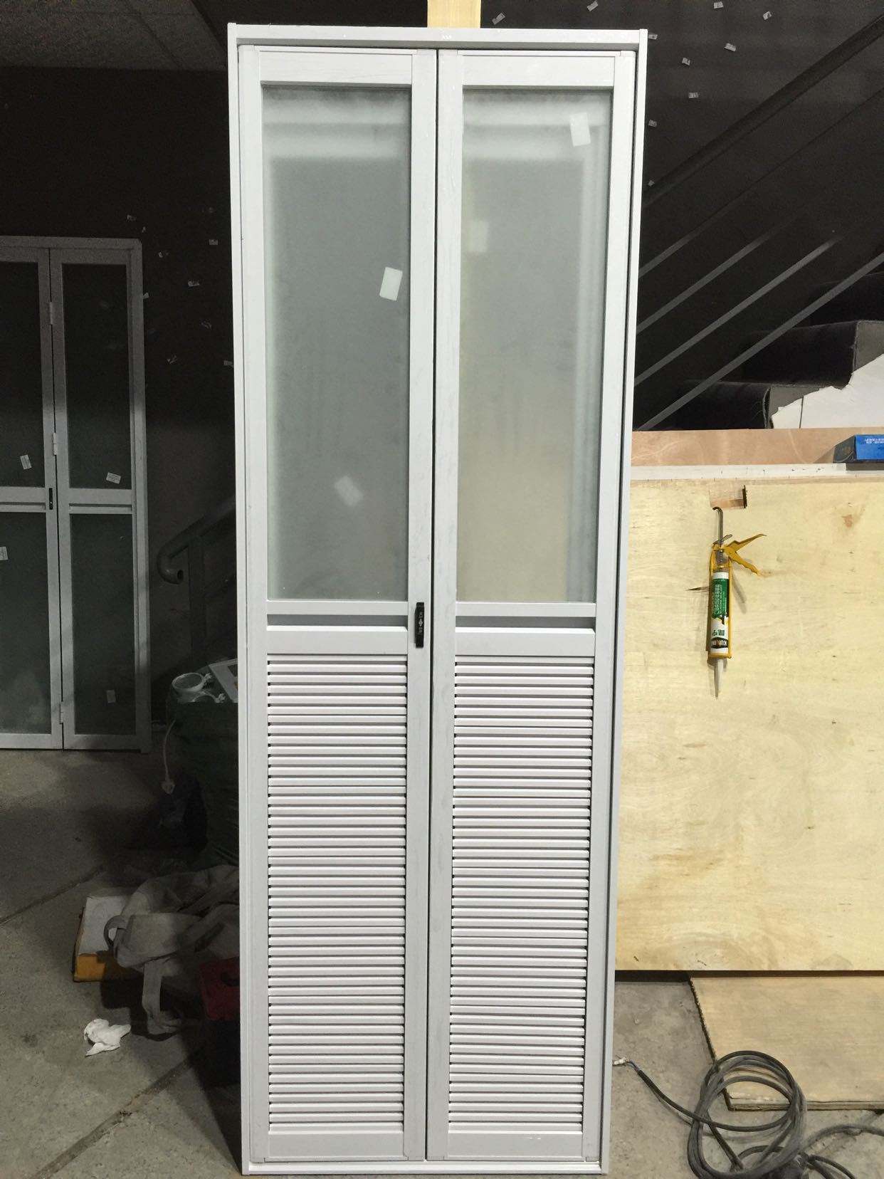 แก้วด้านบน