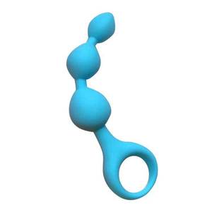 Groothandel Goedkope Siliconen Anale Plug <span class=keywords><strong>Big</strong></span> Ass Speelgoed Volwassen Seksspeelplug Kraal Anale Pour Femmes Voor Mannelijke Anale Plug <span class=keywords><strong>Enema</strong></span> - Product Image 3
