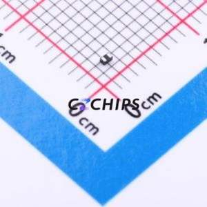 PESD5V0X1BCAL 315 DFN1006-2ทรานซิสเตอร์ ESD และป้องกันไฟกระชาก (TVS/ESD) - Product Image 2