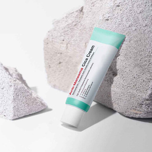 <span class=keywords><strong>Crema</strong></span> Facial CareNel Anti-Melasma 2026 con Ácido Azelaico y Centella Asiática, 40g, Unifica el Tono, Apta para Todo Tipo de Piel - Product Image 3
