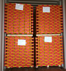 Travi H20 Multiuso per Casseforme in Legno e Calcestruzzo EN13377-2002 200x80x40mm Alta Resistenza - Product Image 6