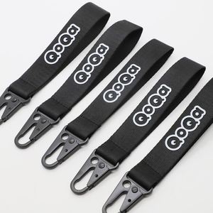 Centro de Comercio Social Personalizado: Artículos Promocionales y Regalos de Marcas de Estilo de Vida Famosas: Correas Tácticas de Nylon con Logotipo Personalizado al por Mayor - Product Image 1