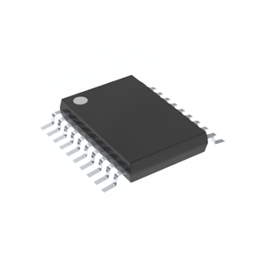 20 SOlC Logic BOM IC In Stock SN74ABT620NSR Components Electronic - Product Image 1