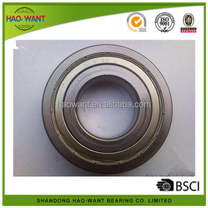 Garantía de calidad Productos originales y auténticos Tamaño en pulgadas RLS24 Rodamiento rígido de bolas - Product Image 5