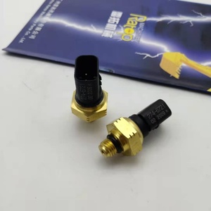 274-6721 2746721 เซ็นเซอร์วัดแรงดัน 278-5225 2785225 สำหรับ E320D C6.4 - Product Image 1
