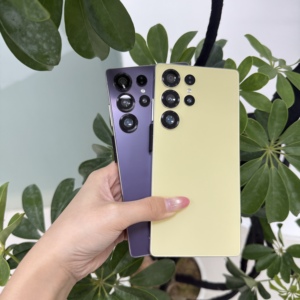 Smartphone de Alto Rendimiento Estilo S25 Ultra, Cámara de 108MP, 5G Global Desbloqueado, Batería de Larga Duración, Teléfono Inteligente Dual SIM - Product Image 2